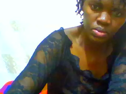 Snapshot of Cutie_kitie chatting on 06/09/26, 07:47 Cutie kitie online show from 06/09/26, 07:47