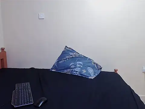 sexxy apple online show from 06/19/26, 06:23