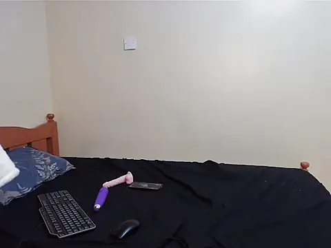 sexxy apple online show from 06/21/26, 10:18
