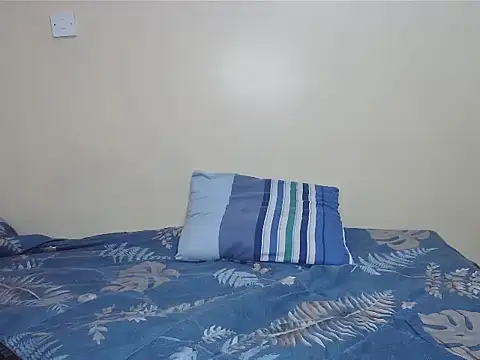 sexxy apple online show from 07/02/26, 05:24