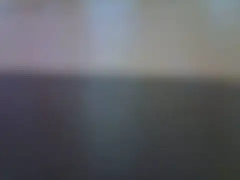Snapshot of Pearl_petite chatting on 06/02/26, 03:47 Pearl petite online show from 06/02/26, 03:47