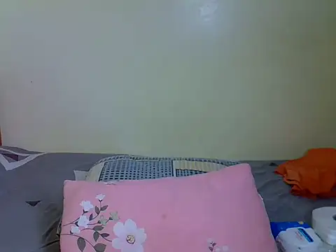 Pearl petite online show from 06/24/26, 07:57
