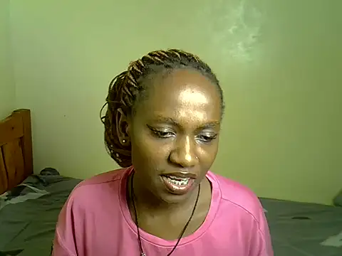 Pearl petite online show from 07/05/26, 06:59