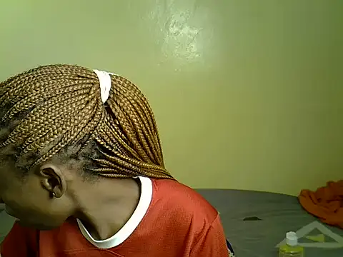 Pearl petite online show from 07/08/26, 07:07