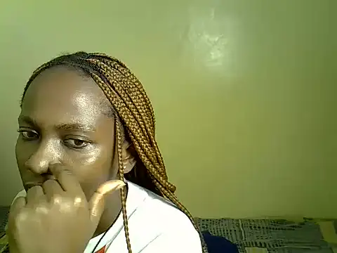 Pearl petite online show from 07/15/26, 06:46