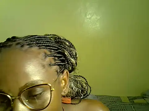 Pearl petite online show from 07/23/26, 01:58