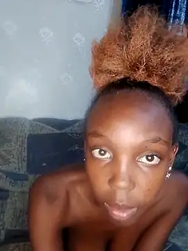 horny ice online show from 06/11/26, 01:53