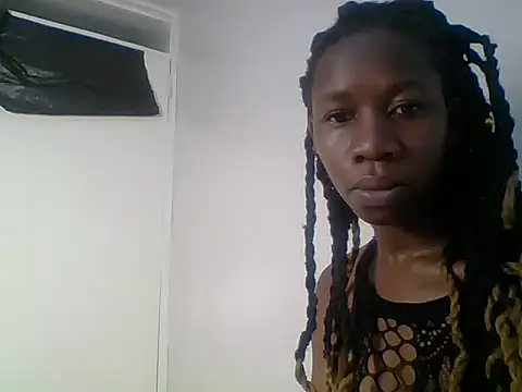 Snapshot of kee_vigin chatting on 06/04/26, 04:40 kee vigin online show from 06/04/26, 04:40