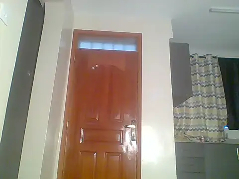 Snapshot of kee_vigin chatting on 06/07/26, 06:39 kee vigin online show from 06/07/26, 06:39