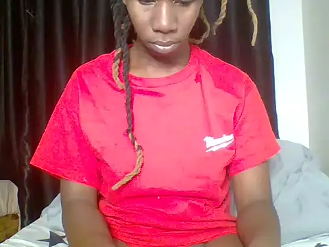 Snapshot of kee_vigin chatting on 06/12/26, 05:45 kee vigin online show from 06/12/26, 05:45