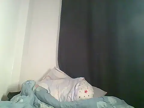 kee vigin online show from 07/05/26, 03:45