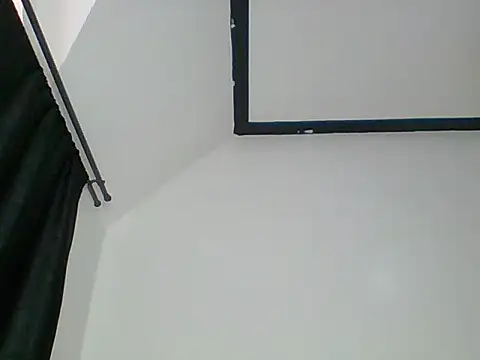 kee vigin online show from 07/20/26, 10:39