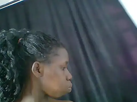 kee vigin online show from 07/30/26, 04:11