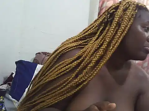 yummyqueen254 online show from 07/26/26, 08:10