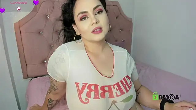 vanesapalacios online show from 07/13/26, 04:04