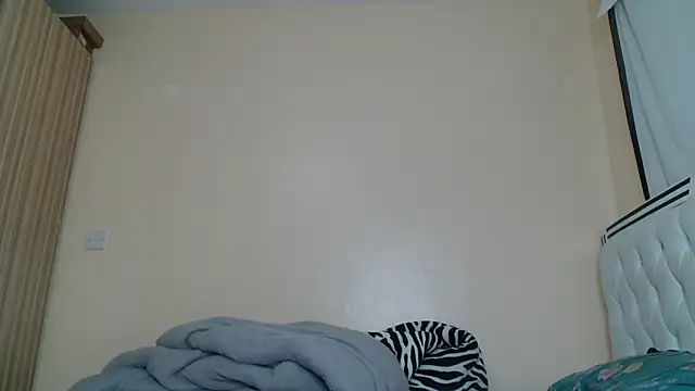 Snapshot of Tasty_Tasha chatting on 06/08/26, 08:09 Tasty Tasha online show from 06/08/26, 08:09