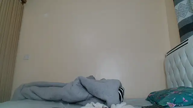 Tasty Tasha online show from 07/20/26, 07:27