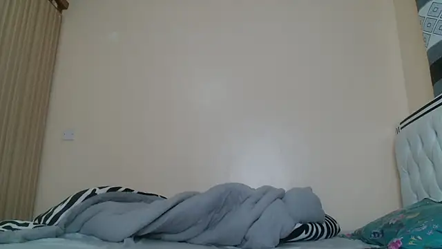 Tasty Tasha online show from 07/22/26, 10:23