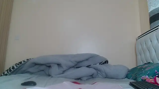 Tasty Tasha online show from 07/28/26, 06:09