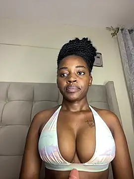pretty miss12 online show from 07/20/26, 10:39