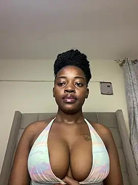pretty miss12 online show from 07/21/26, 04:48