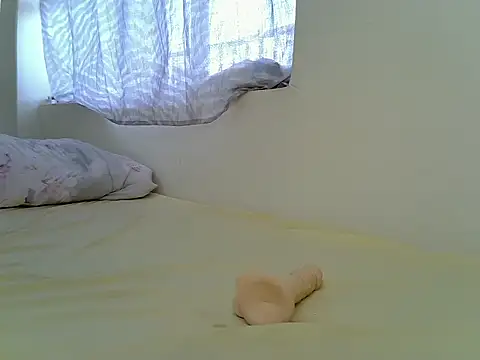 Snapshot of Sweetbrowna chatting on 05/25/26, 12:11 Sweetbrowna online show from 05/25/26, 12:11