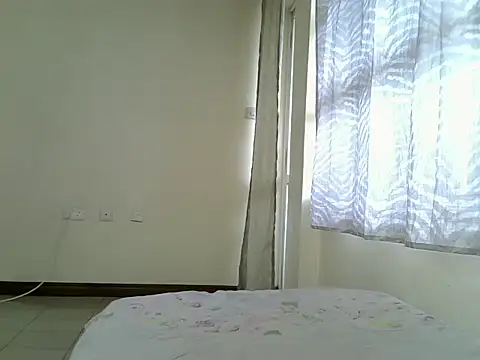 Snapshot of Sweetbrowna chatting on 06/11/26, 06:33 Sweetbrowna online show from 06/11/26, 06:33