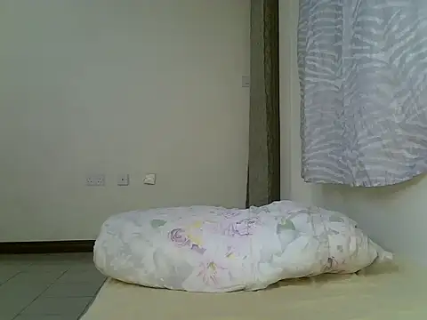 Sweetbrowna online show from 07/13/26, 06:33