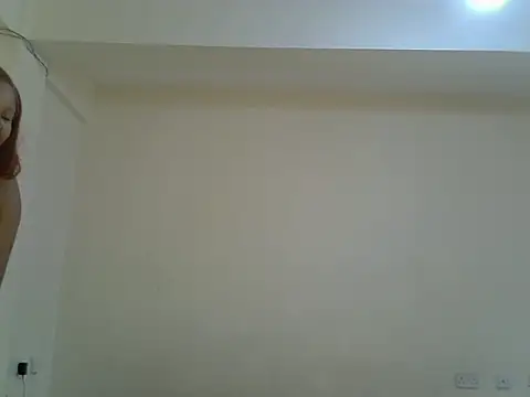 Sweetbrowna online show from 07/20/26, 10:39