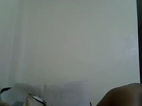 Sweetbrowna online show from 07/23/26, 04:16