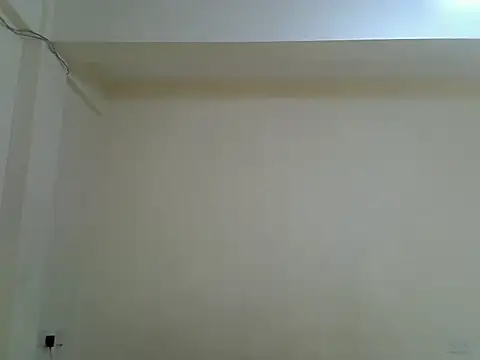 Sweetbrowna online show from 07/28/26, 03:21