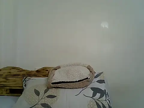 Sweetbrowna online show from 07/28/26, 04:39