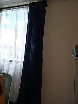 Dareska hot online show from 05/26/26, 05:20