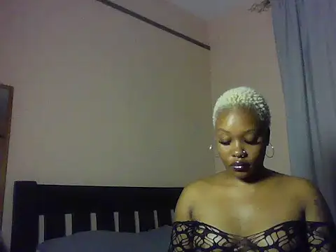 Hotness vispicy online show from 05/26/26, 05:31