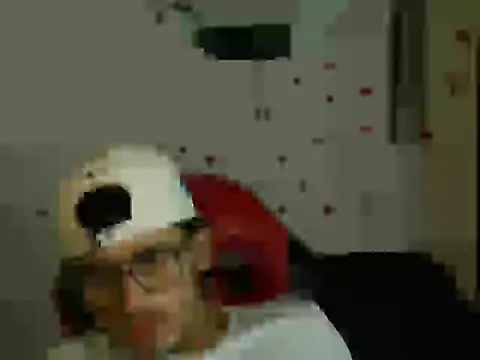 Snapshot of blackfox_desire chatting on 05/24/26, 07:30 blackfox desire online show from 05/24/26, 07:30