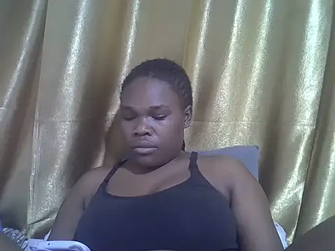 lovelymeli2 online show from 06/26/26, 10:03