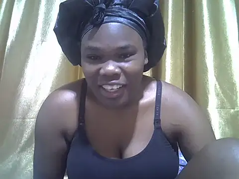 lovelymeli2 online show from 07/11/26, 07:16