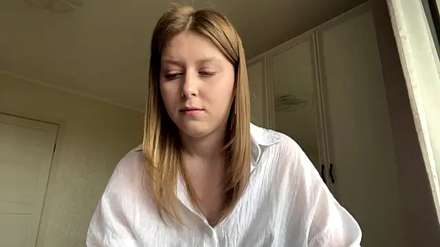 HeyItsAgata online show from 05/20/26, 09:37