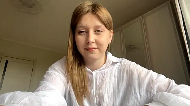 HeyItsAgata online show from 05/21/26, 10:33