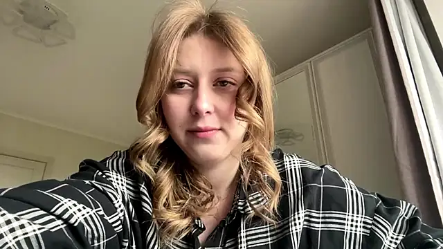 HeyItsAgata online show from 05/22/26, 11:38