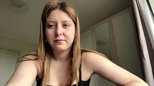 HeyItsAgata online show from 05/23/26, 10:19