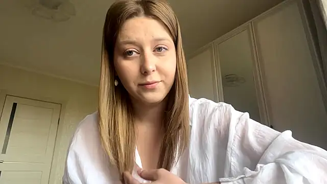 HeyItsAgata online show from 05/24/26, 10:31