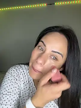MadisonYoung000 online show from 05/29/26, 04:38