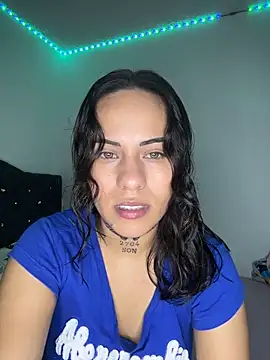 MadisonYoung000 online show from 06/02/26, 07:05