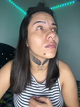 MadisonYoung000 online show from 06/04/26, 12:27