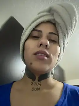 MadisonYoung000 online show from 06/09/26, 05:46