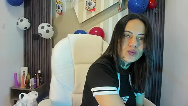 MadisonYoung000 online show from 06/29/26, 12:27