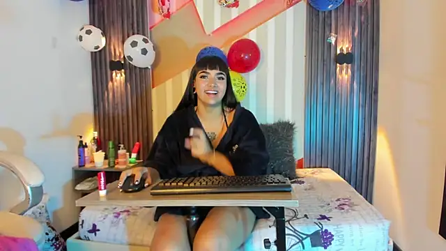MadisonYoung000 online show from 06/30/26, 12:17