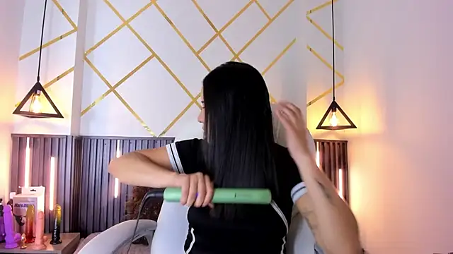 MadisonYoung000 online show from 07/09/26, 12:31