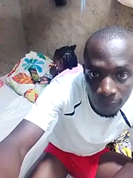 Lawal-Briana online show from 07/20/26, 06:54